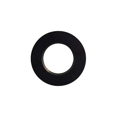 LEE Filters Seven5 Adaptor Ring 39mm Grade 8