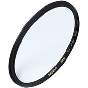 Benro 67mm SHD ULCA WMC UV Filter - Grade 9