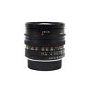 Leica 19mm f/2.8 Elmarit-R II lens (3 cam ver.) Grade 9