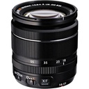 Fujifilm XF 18-55mm f/2.8-4 R LM OIS Lens - Grade 9