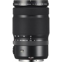 Fujifilm GF 45-100mm f/4 R LM OIS WR lens - Grade 10