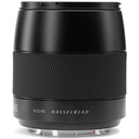 Hasselblad XCD 65mm f/2.8 Lens - Grade 9