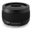 Hasselblad XCD 45mm f/4 P Lens - Grade 8