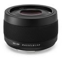 Hasselblad XCD 45mm f/4 P Lens - Grade 9