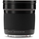 Hasselblad XCD 30mm f/3.5 Lens - Grade 9