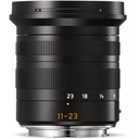 Leica 11-23mm f/3.5-5.6 Vario-Elmar-T ASPH Lens Grade 10