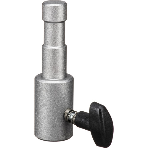 Manfrotto 16mm Female Adapter 5/8