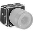 Hasselblad 907X 50C Medium Format - Grade 9