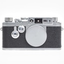 Leica IIIg Body Only Grade 9