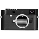 Leica M Monochrom (Typ 246) - Grade 9