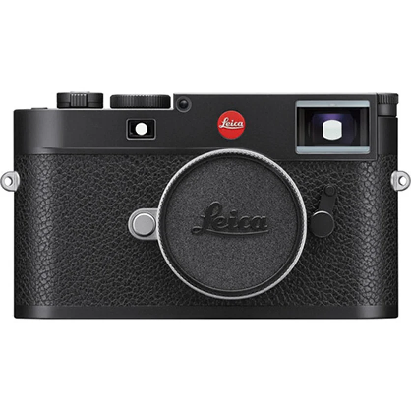 Leica M11 Black Grade 10