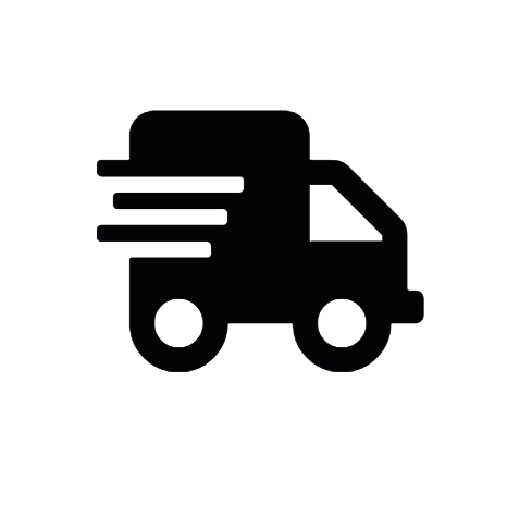 Freight/Handling - Overseas