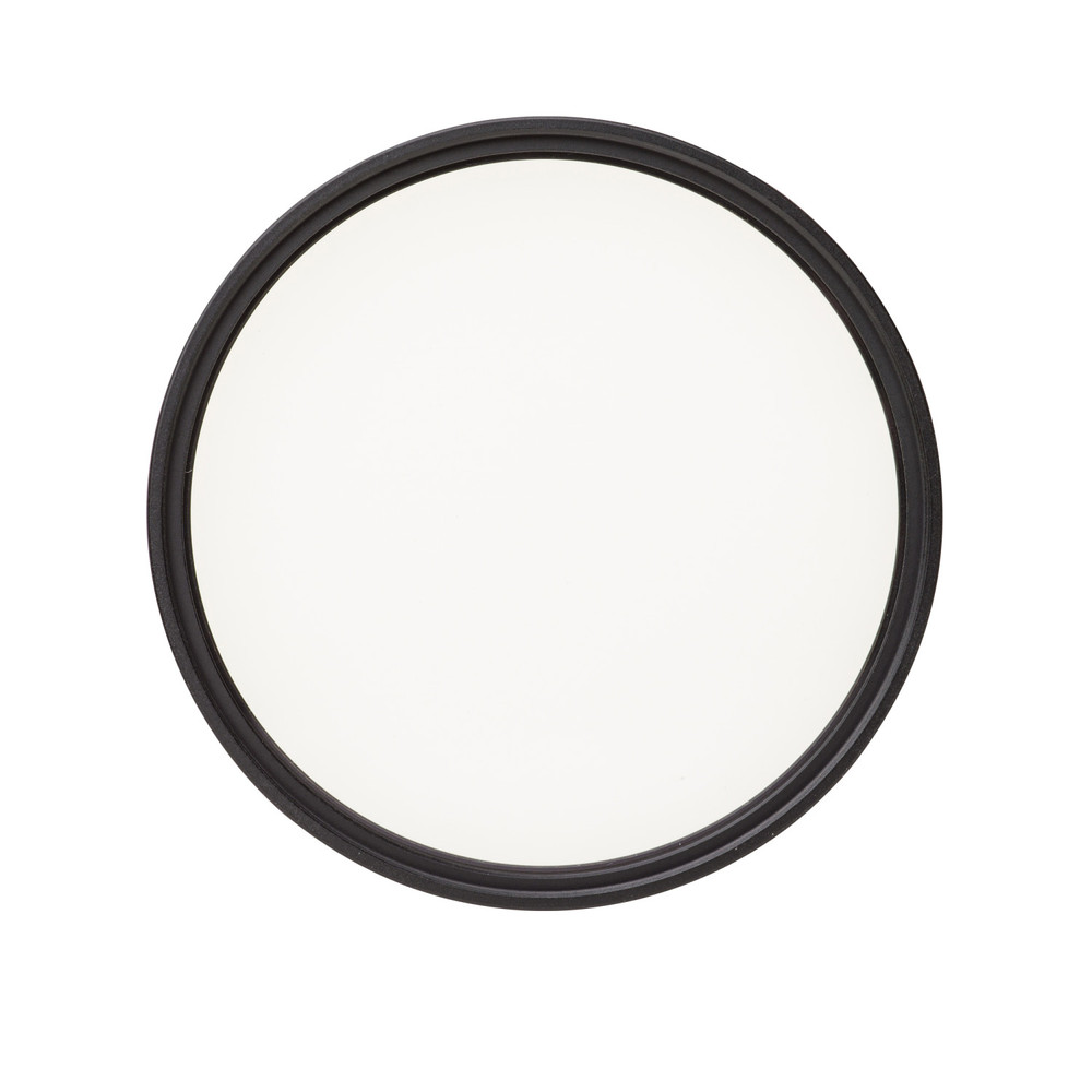 Heliopan 30.5mm UV Slim Filter