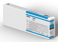 Epson 700ml Light Light Black Ink for P6070/P7070/P8070/P9070