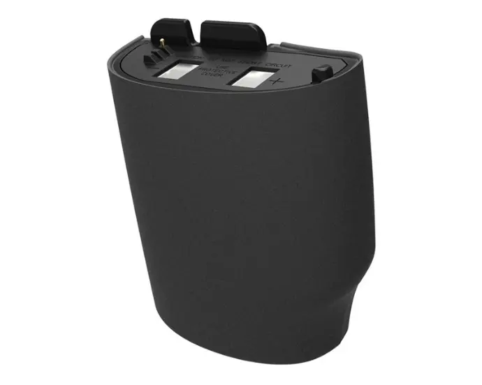 Hasselblad Rechargeable Battery 7.2V for H System