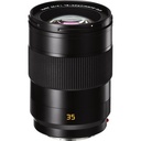 Leica 35mm f/2 APO-Summicron-SL lens - Grade 9 