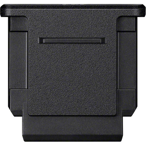 Sony Hot Shoe Cover