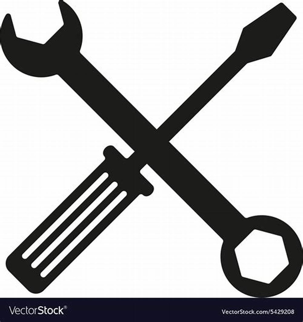 Repairs