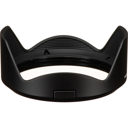 Tamron Lens Hood: SP 24-70mm f/2.8 Di VC