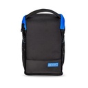 Benro Case for 100mm Filters & Holder