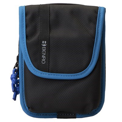 Benro Case for 75mm Filters