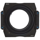 Benro FH150 Filter Holder Kit for Canon 17mm Tilt Shift