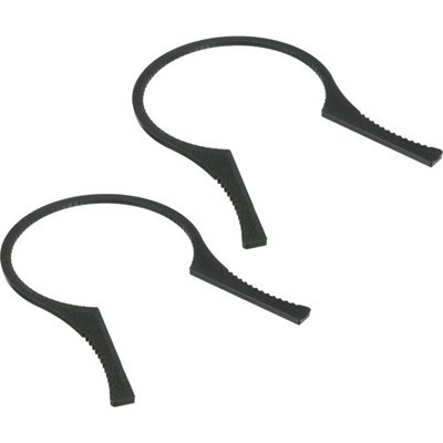 Benro Lens Filter Wrench (Set of 2 for 46-62mm & 67-82mm Filters)