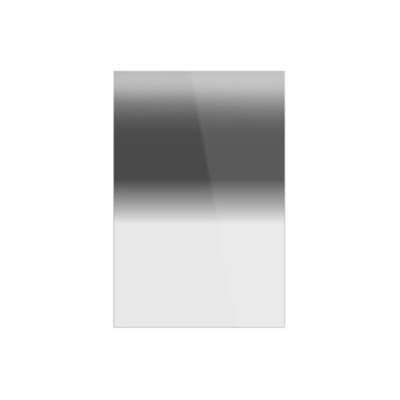 Benro FH75 ND Reverse 0.9 75x100mm