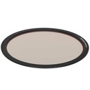 Benro 95mm Master Magnetic CPL Filter for