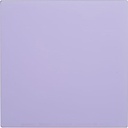 Benro True Night 100x100mm Master Series