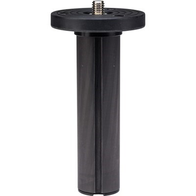 Benro Short Column 3 - Carbon Fibre