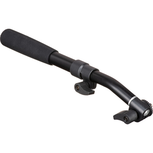 Benro Handle for S6, S8 & BV Video Heads