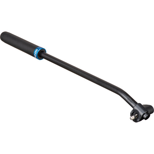 Benro Handle for S2 & S4 Video Heads