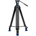 Benro KH26P Aluminium 2-Stage Video