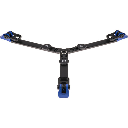 Benro Ground Level Spreader for 600 Series