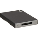 Angelbird CFexpress Card Reader (Type A)