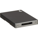 Angelbird CFexpress Card Reader Mk2 (Type B)