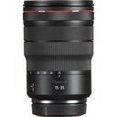 Canon RF 15-35mm F/2.8L IS USM Lens - Grade 9