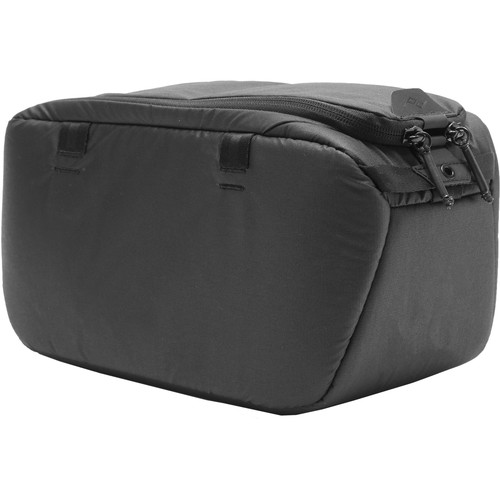 Peak Design Travel Camera Cube Small - Grade 9