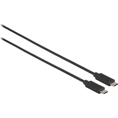 Benro Polaris Charging Cable