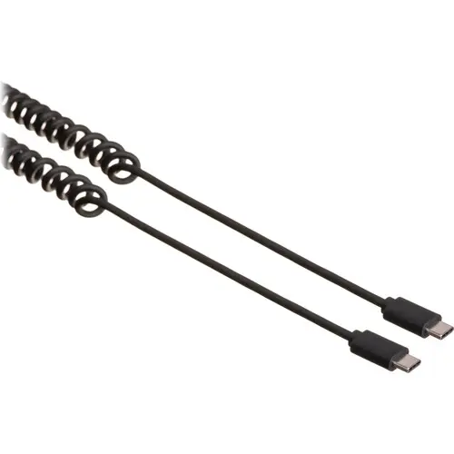 Benro Polaris Type-C to Type-C Camera Control Cable