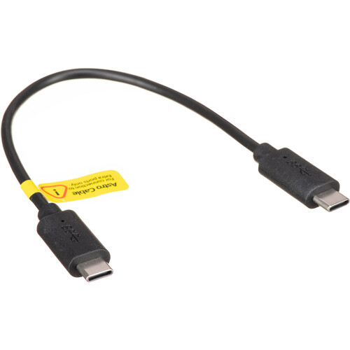 Benro Polaris Astro Control Cable