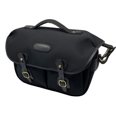 Billingham Hadley Pro 2020 - GWP Greg Williams - Grade 9