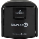 Calibrite ColorChecker Display SL