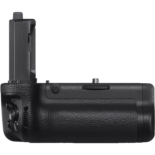 SONY ALPHA VG-C5 Vertical Grip For A9 III and A1 II        