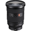 Sony 24-70mm f/2.8 G Master II FE Lens Grade 9