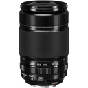 Fujifilm XF 55-200mm f/3.5-4.8 R LM OIS Lens - Grade 8
