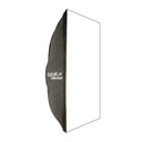 Elinchrom Rotalux Softbox Recta 90x110cm - Grade 9