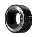 Nikon FTZ II Mount Adapter - Grade 9