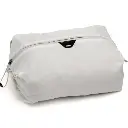 Peak Design Ultralight Packing Cube Small Cloud